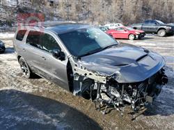 دودج دورانجو